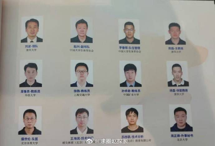 狠狠久久久